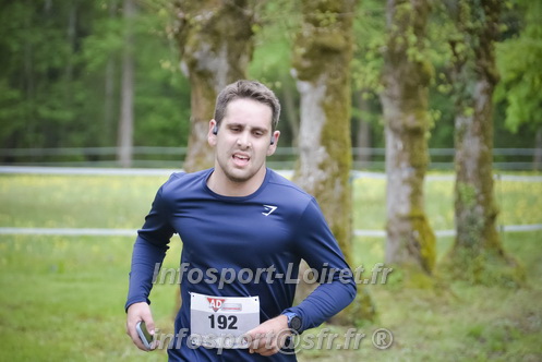 Trail _Chamerolles2026/CHM2026_2381.JPG